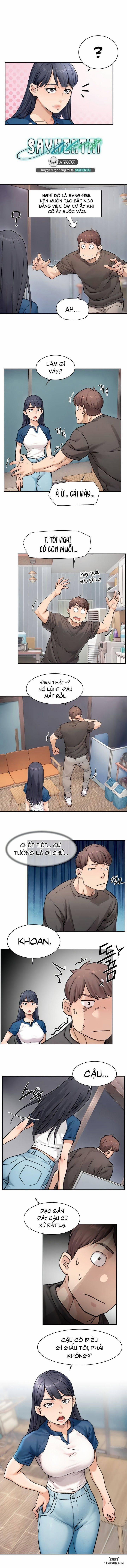 Dịch vụ dọn dẹp 12 trang 4