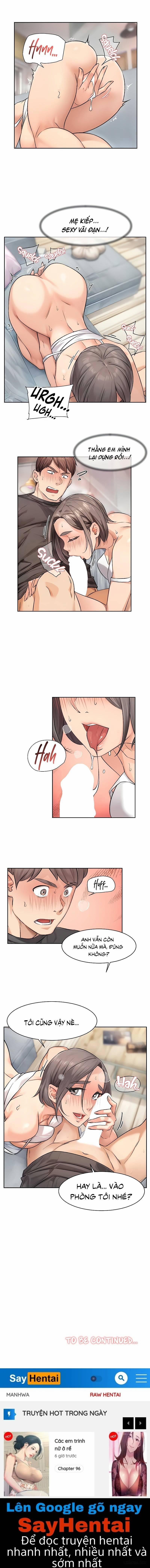 Dịch vụ dọn dẹp 15 trang 4