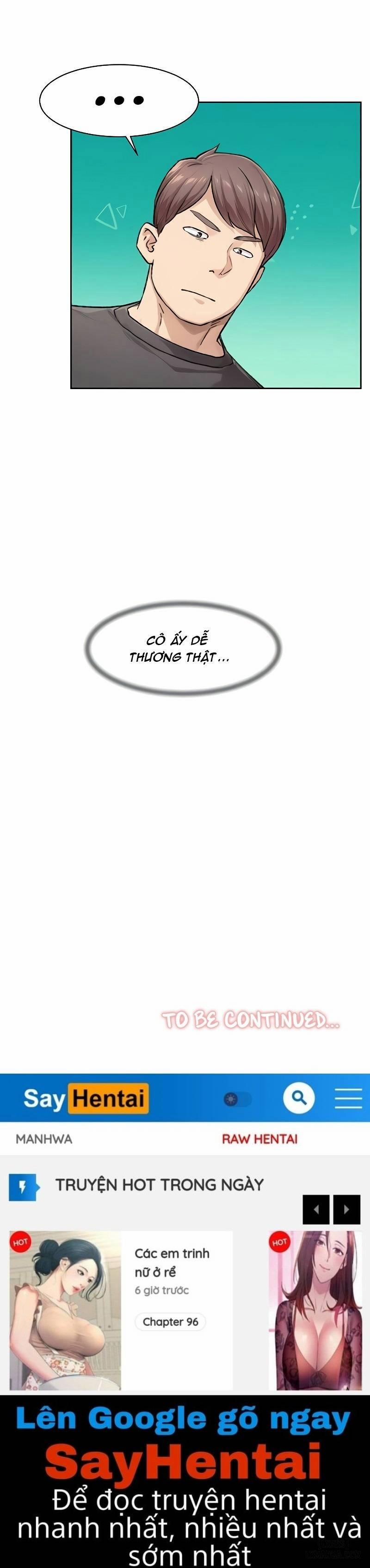 Dịch vụ dọn dẹp 16 trang 4