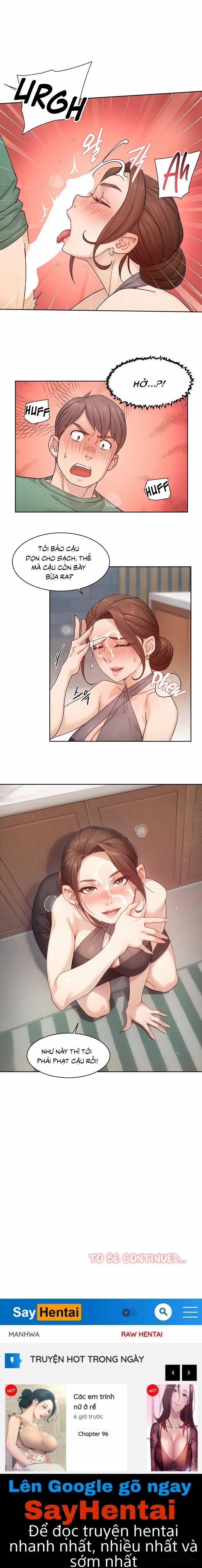 Dịch vụ dọn dẹp 22 trang 4