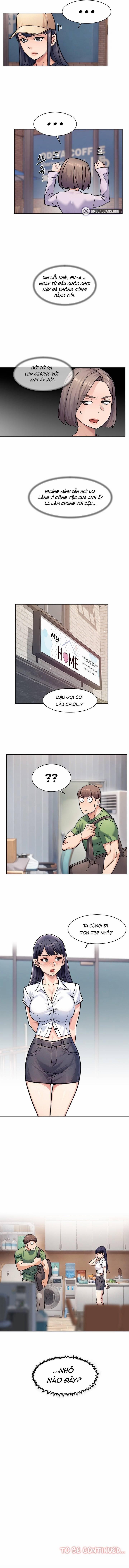 Dịch vụ dọn dẹp 38 trang 4