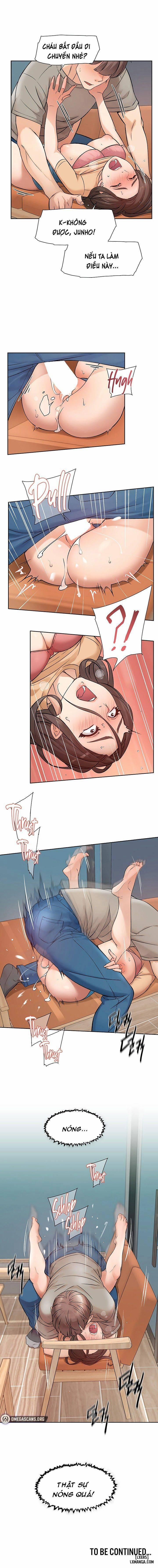 Dịch vụ dọn dẹp 4 trang 7