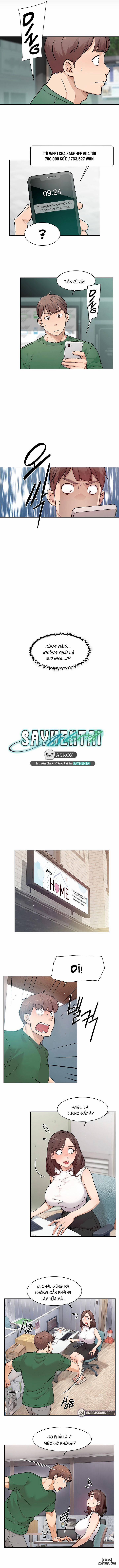 Dịch vụ dọn dẹp 6 trang 4