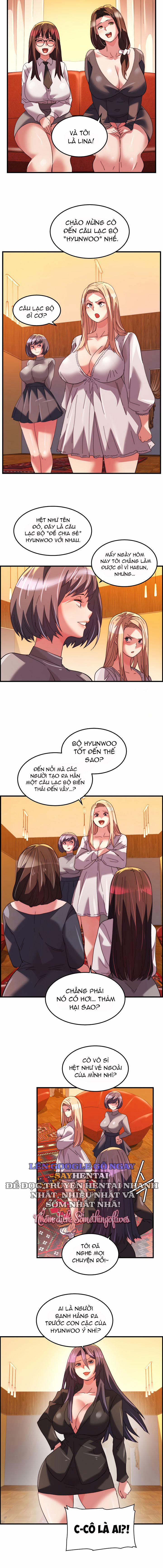 Dịch Vụ Giao Gà Mỹ Mãn 34 trang 3