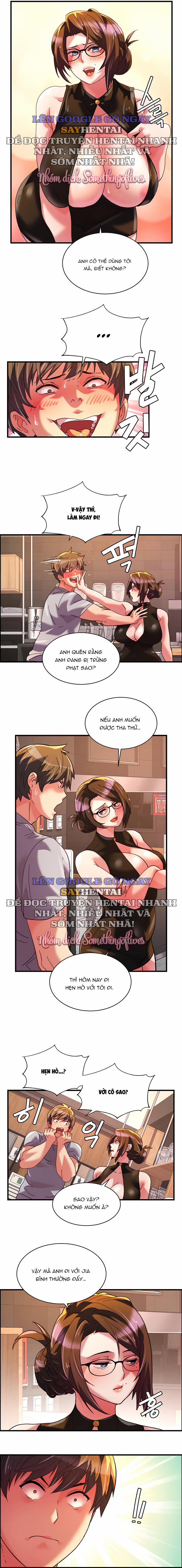 Dịch Vụ Giao Gà Mỹ Mãn 35 trang 2