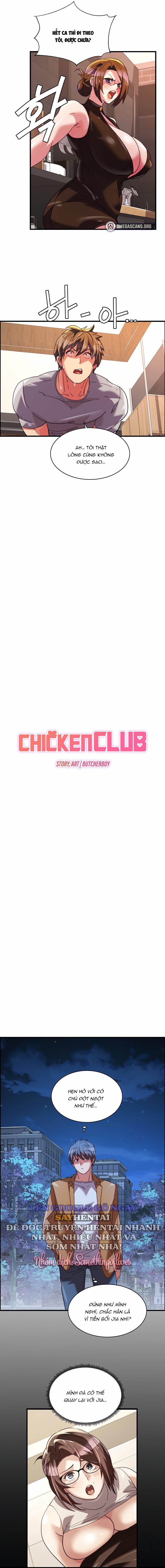 Dịch Vụ Giao Gà Mỹ Mãn 35 trang 4