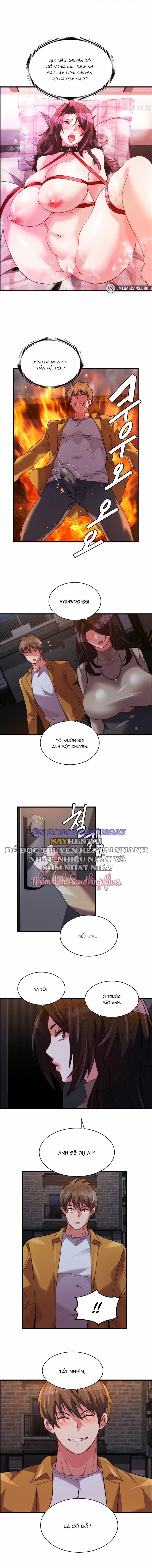 Dịch Vụ Giao Gà Mỹ Mãn 35 trang 9