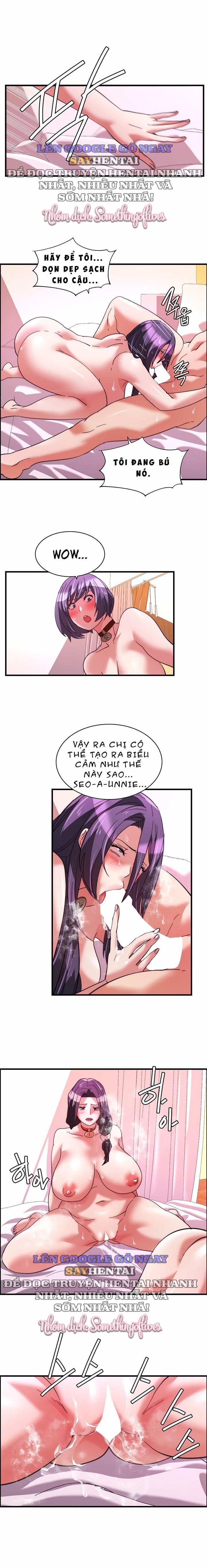 Dịch Vụ Giao Gà Mỹ Mãn 36 trang 11