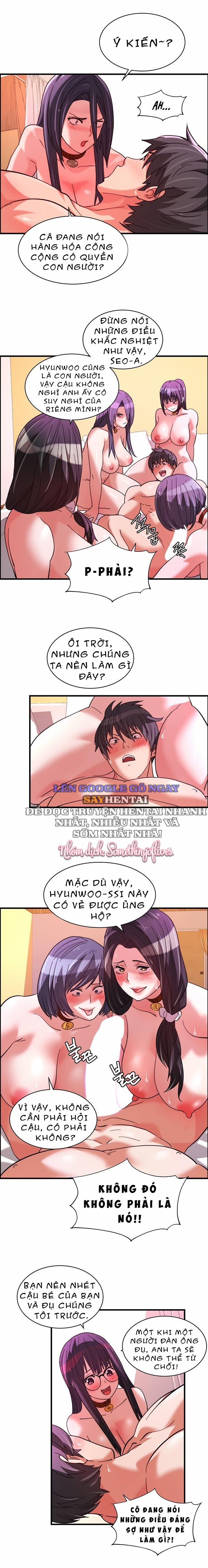 Dịch Vụ Giao Gà Mỹ Mãn 36 trang 6