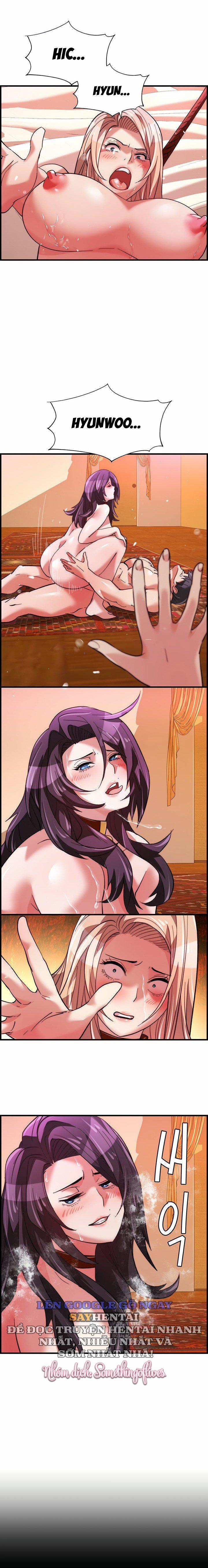 Dịch Vụ Giao Gà Mỹ Mãn 38 trang 12