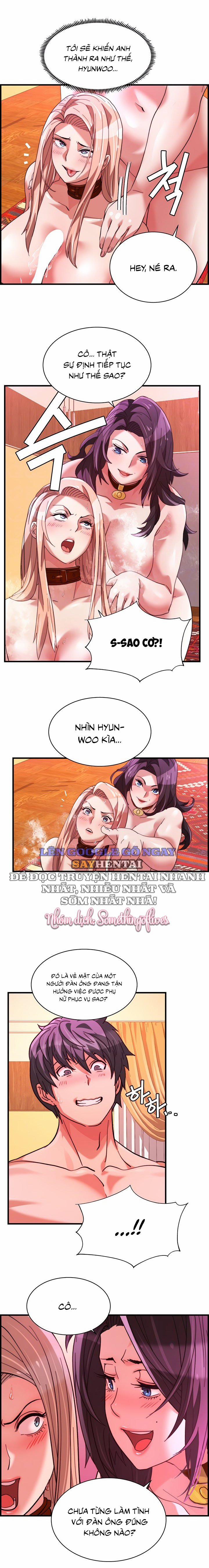 Dịch Vụ Giao Gà Mỹ Mãn 38 trang 5