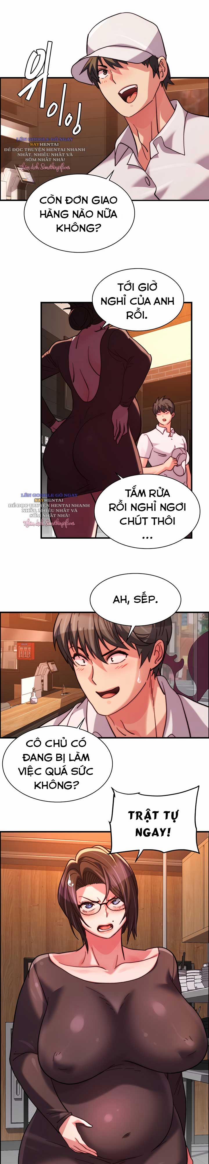 Dịch Vụ Giao Gà Mỹ Mãn 40 trang 16