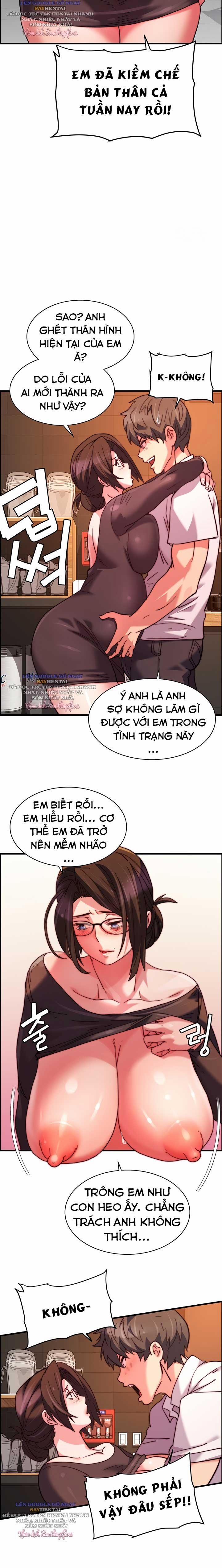 Dịch Vụ Giao Gà Mỹ Mãn 40 trang 17