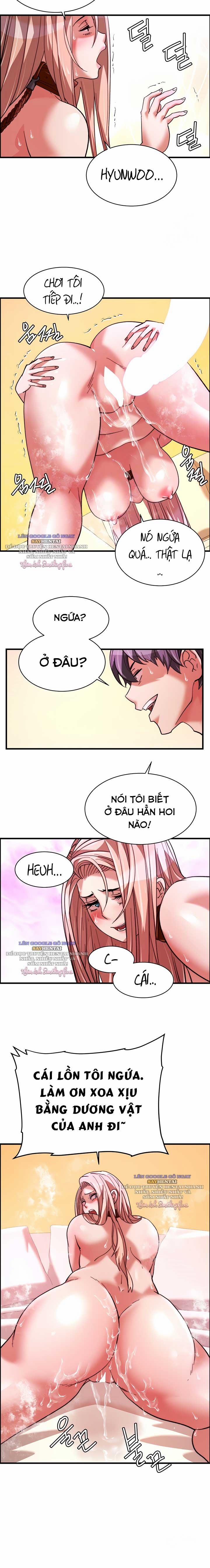 Dịch Vụ Giao Gà Mỹ Mãn 40 trang 5