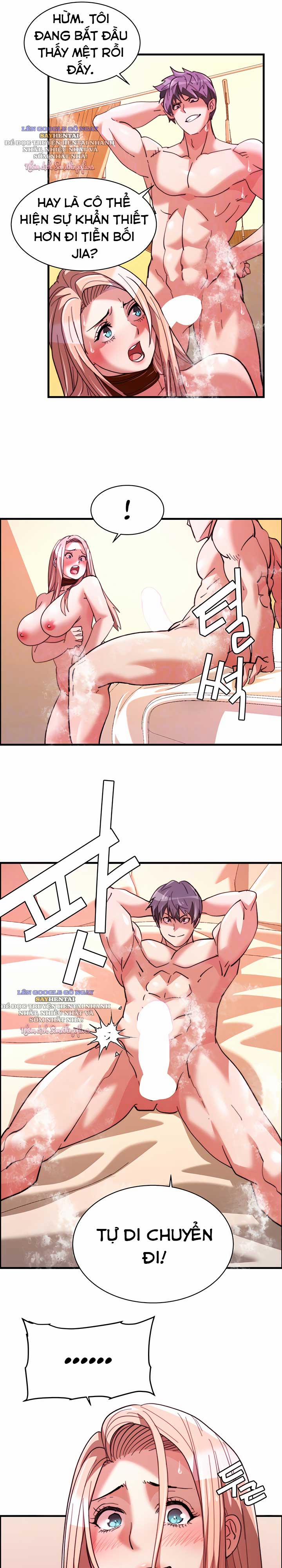 Dịch Vụ Giao Gà Mỹ Mãn 40 trang 6