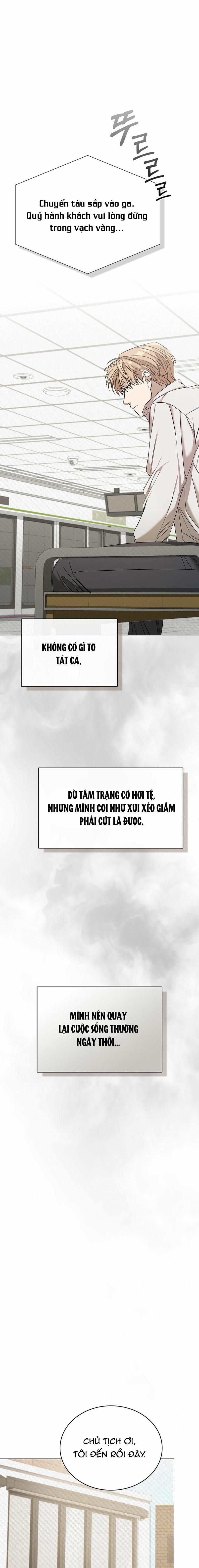 Dịch Vụ Giao Hàng Mua Một Tặng Một 4 trang 23