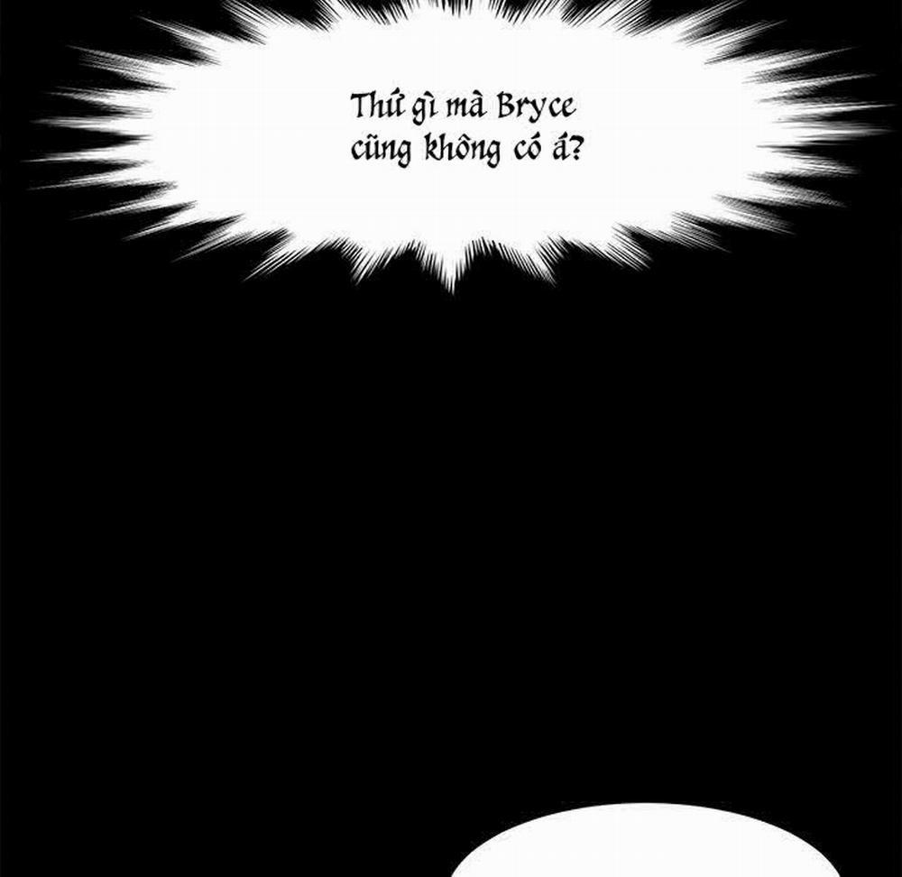 Dịch Vụ Người Mẫu Thần Tiên 10 trang 119