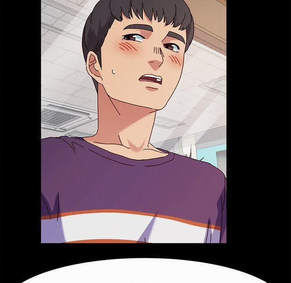 Dịch Vụ Người Mẫu Thần Tiên 10 trang 130