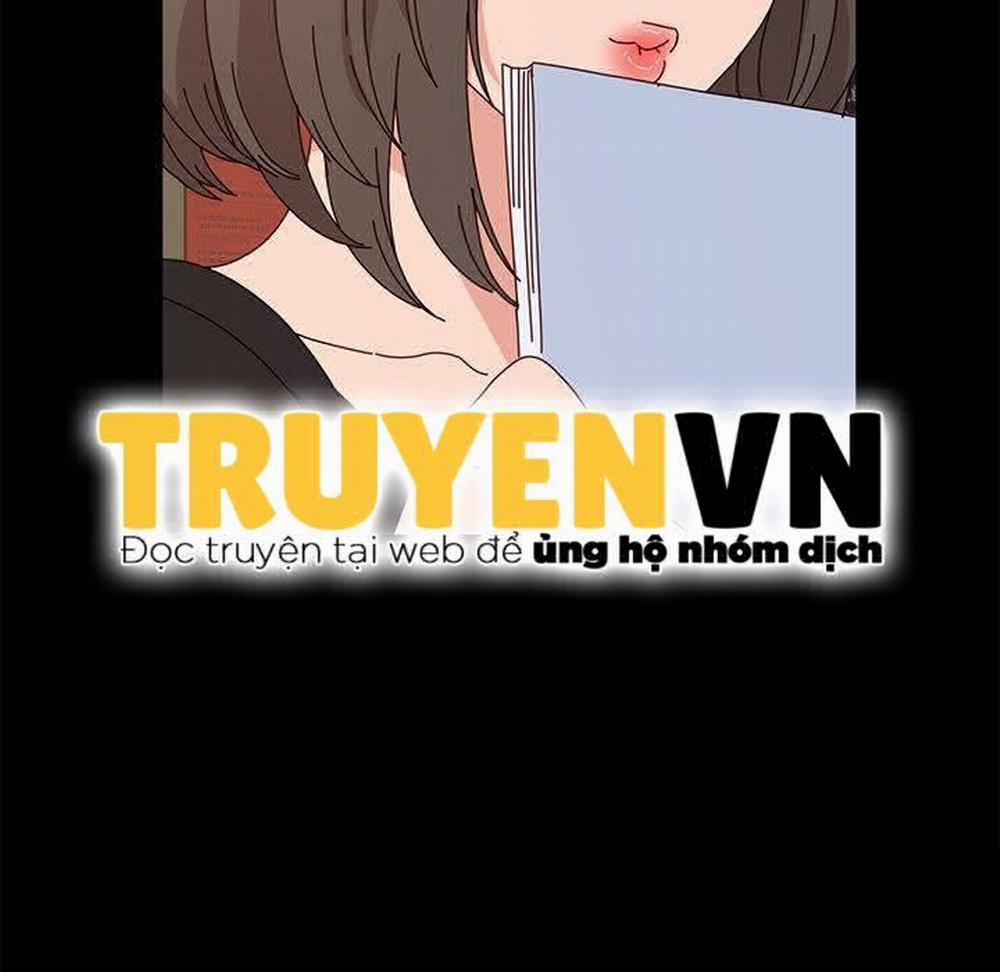 Dịch Vụ Người Mẫu Thần Tiên 10 trang 15