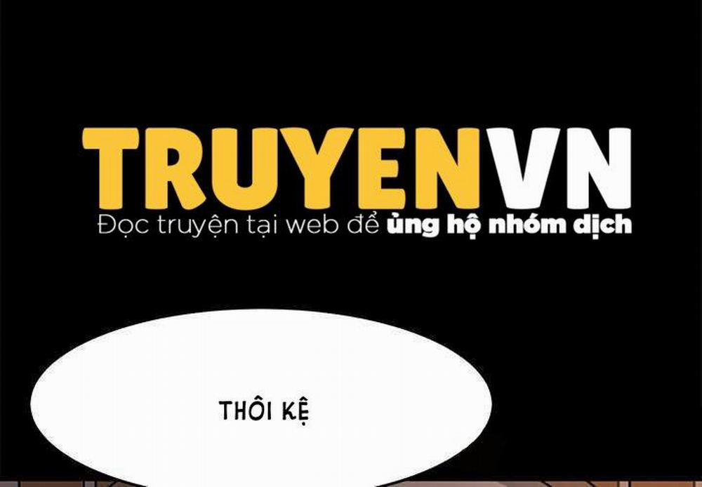 Dịch Vụ Người Mẫu Thần Tiên 10 trang 2
