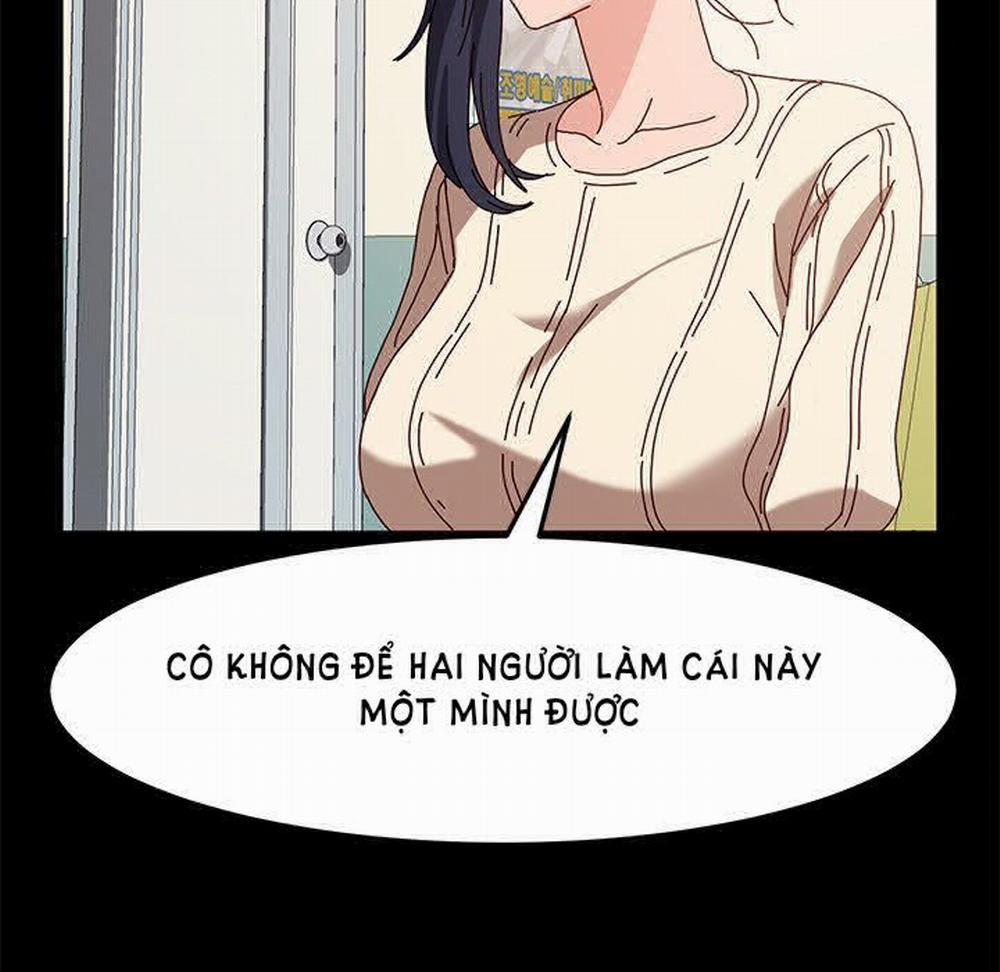 Dịch Vụ Người Mẫu Thần Tiên 10 trang 95