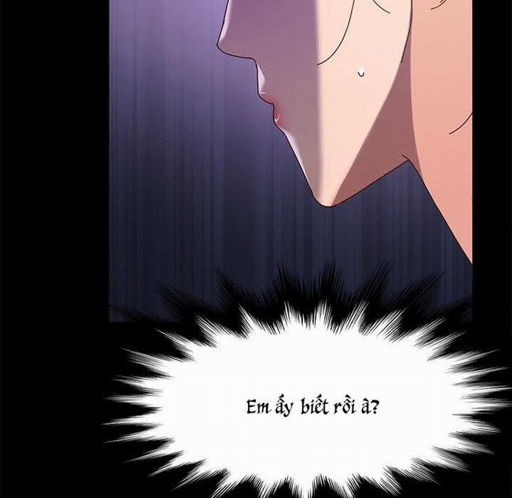 Dịch Vụ Người Mẫu Thần Tiên 10 trang 99