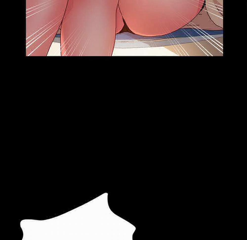 Dịch Vụ Người Mẫu 1 trang 101