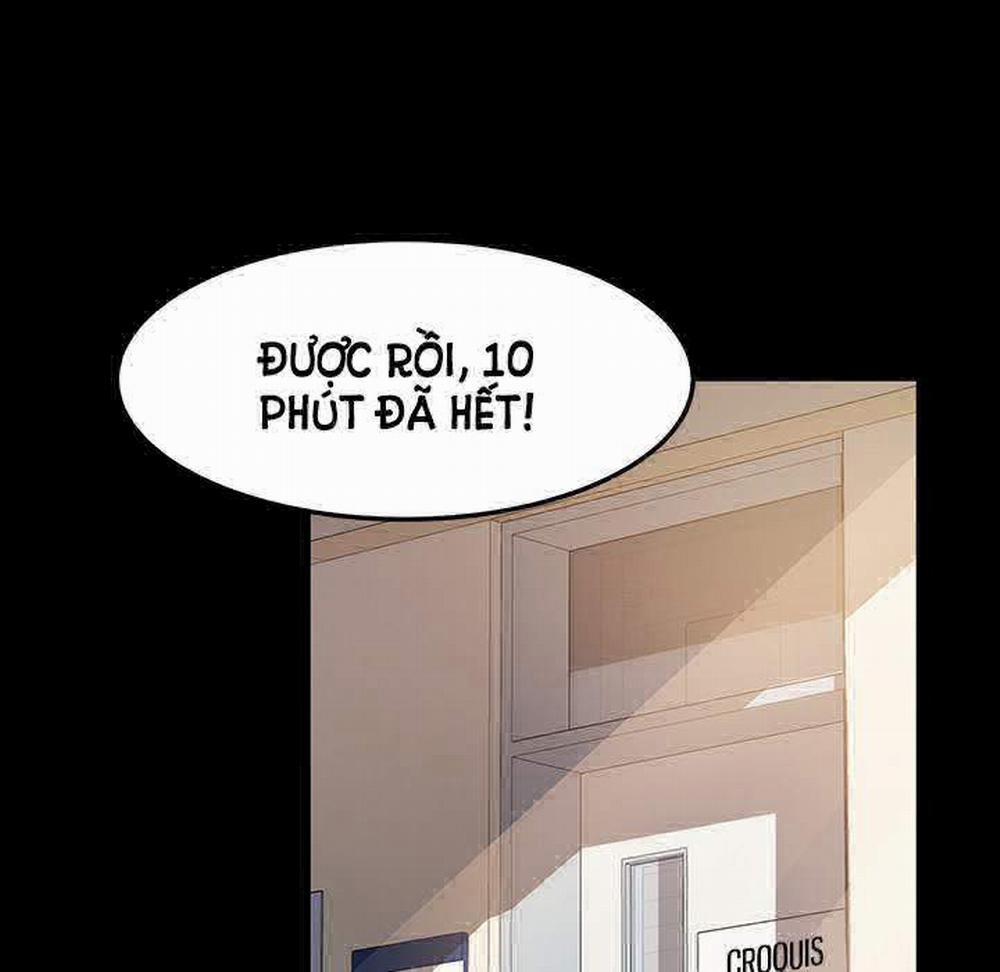 Dịch Vụ Người Mẫu 1 trang 121