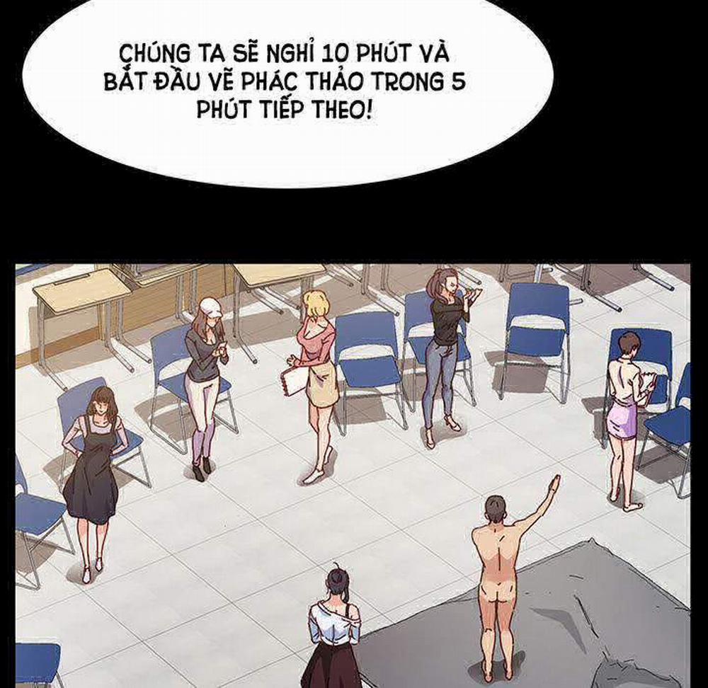 Dịch Vụ Người Mẫu 1 trang 123