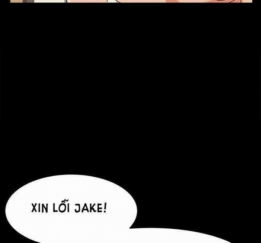 Dịch Vụ Người Mẫu 1 trang 128