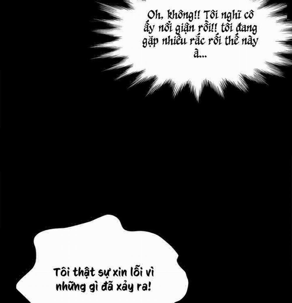 Dịch Vụ Người Mẫu 1 trang 130