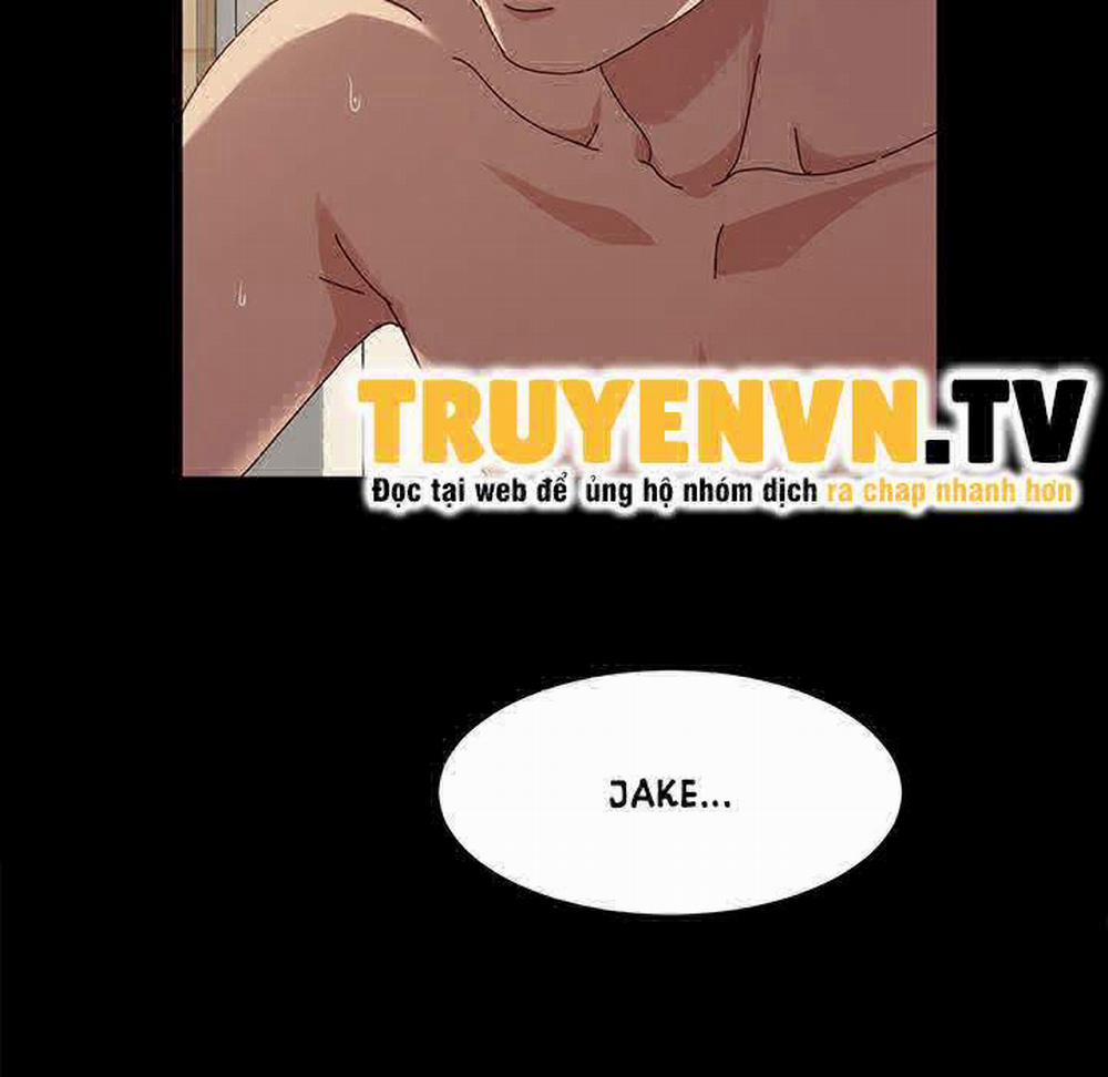 Dịch Vụ Người Mẫu 1 trang 132