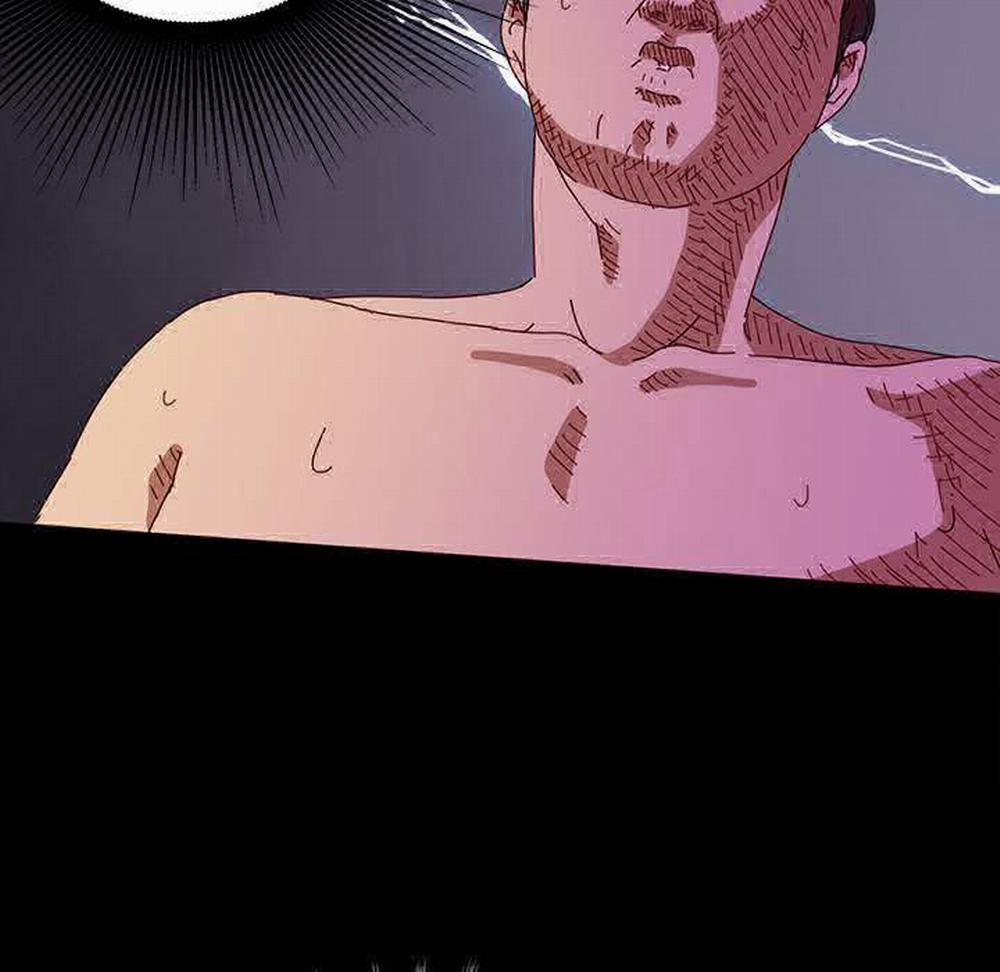 Dịch Vụ Người Mẫu 1 trang 149