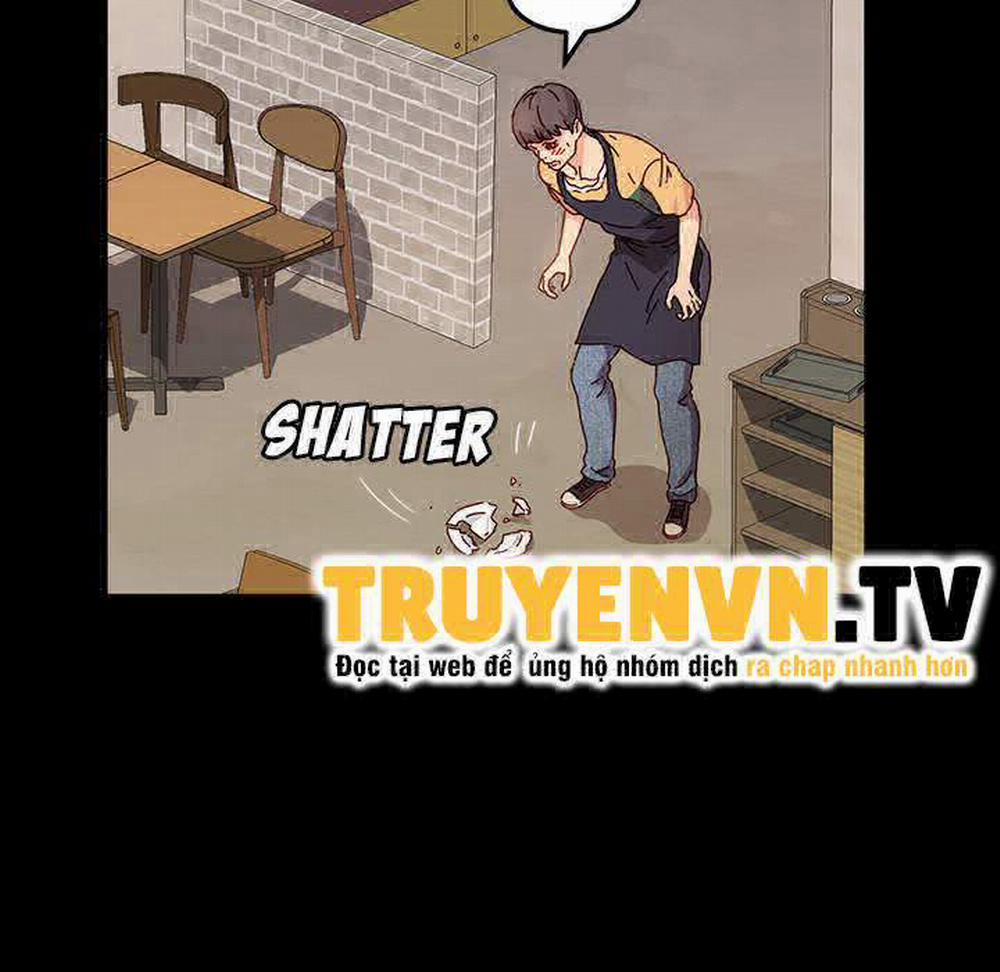 Dịch Vụ Người Mẫu 1 trang 15