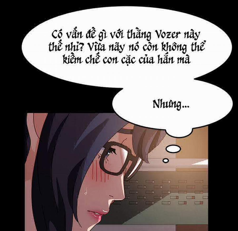 Dịch Vụ Người Mẫu 1 trang 152