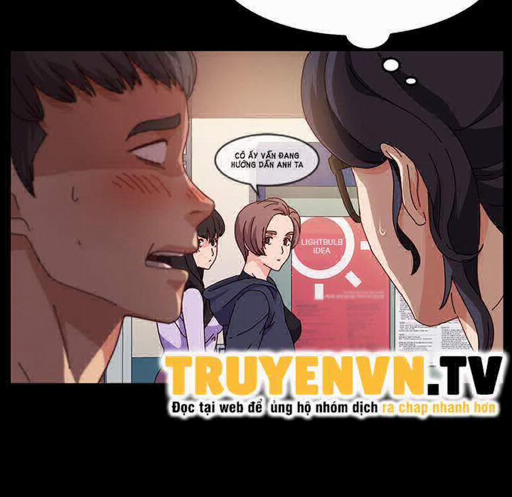 Dịch Vụ Người Mẫu 1 trang 157