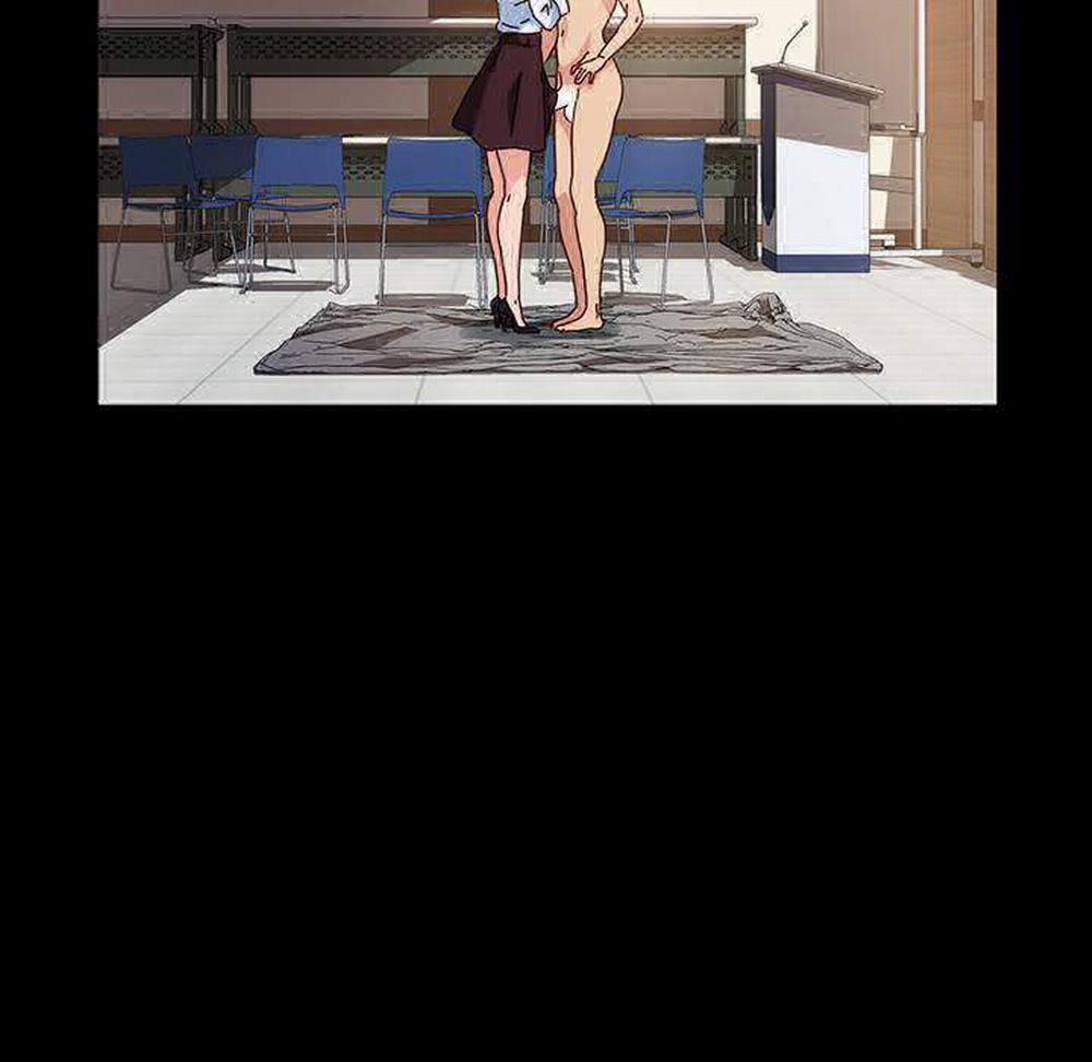 Dịch Vụ Người Mẫu 1 trang 159