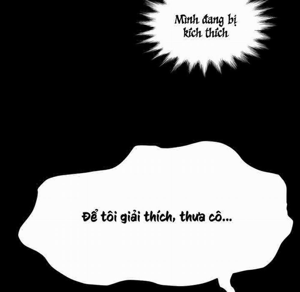 Dịch Vụ Người Mẫu 1 trang 161