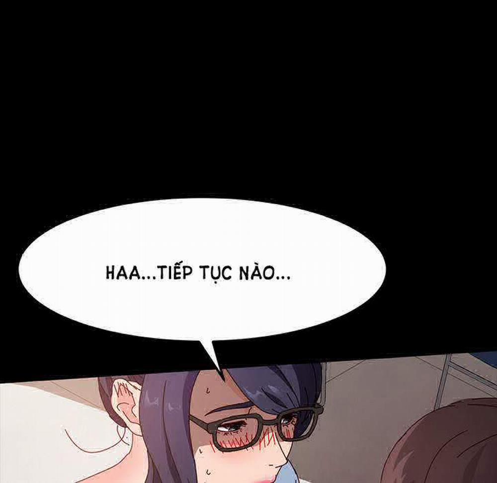 Dịch Vụ Người Mẫu 1 trang 163