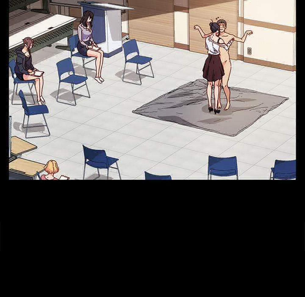 Dịch Vụ Người Mẫu 1 trang 166