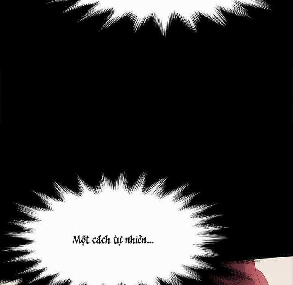 Dịch Vụ Người Mẫu 1 trang 171