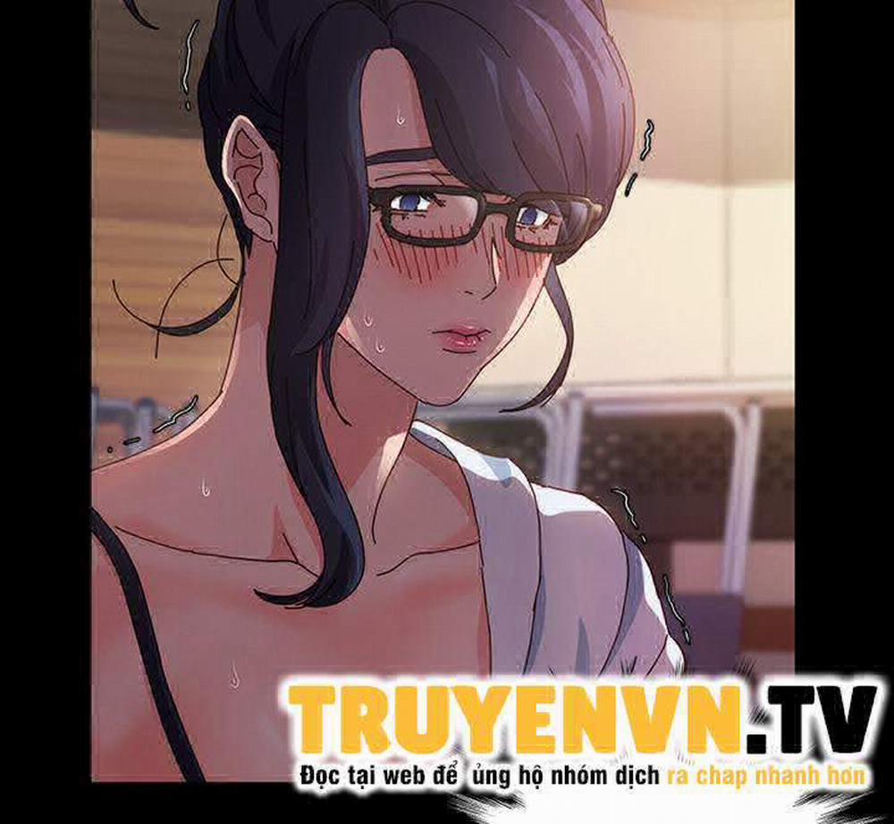 Dịch Vụ Người Mẫu 1 trang 178