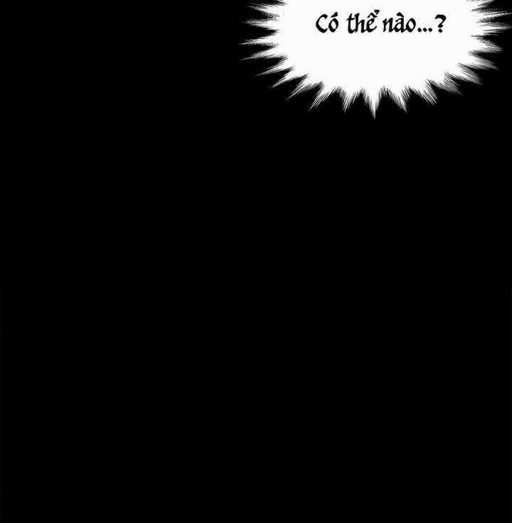 Dịch Vụ Người Mẫu 1 trang 179