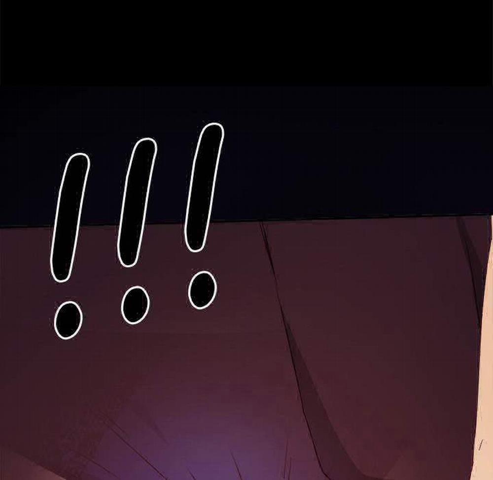 Dịch Vụ Người Mẫu 1 trang 180