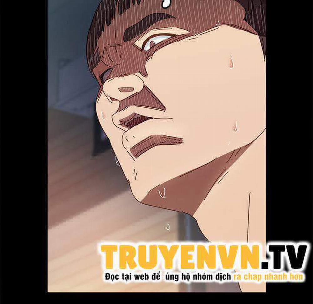 Dịch Vụ Người Mẫu 1 trang 183