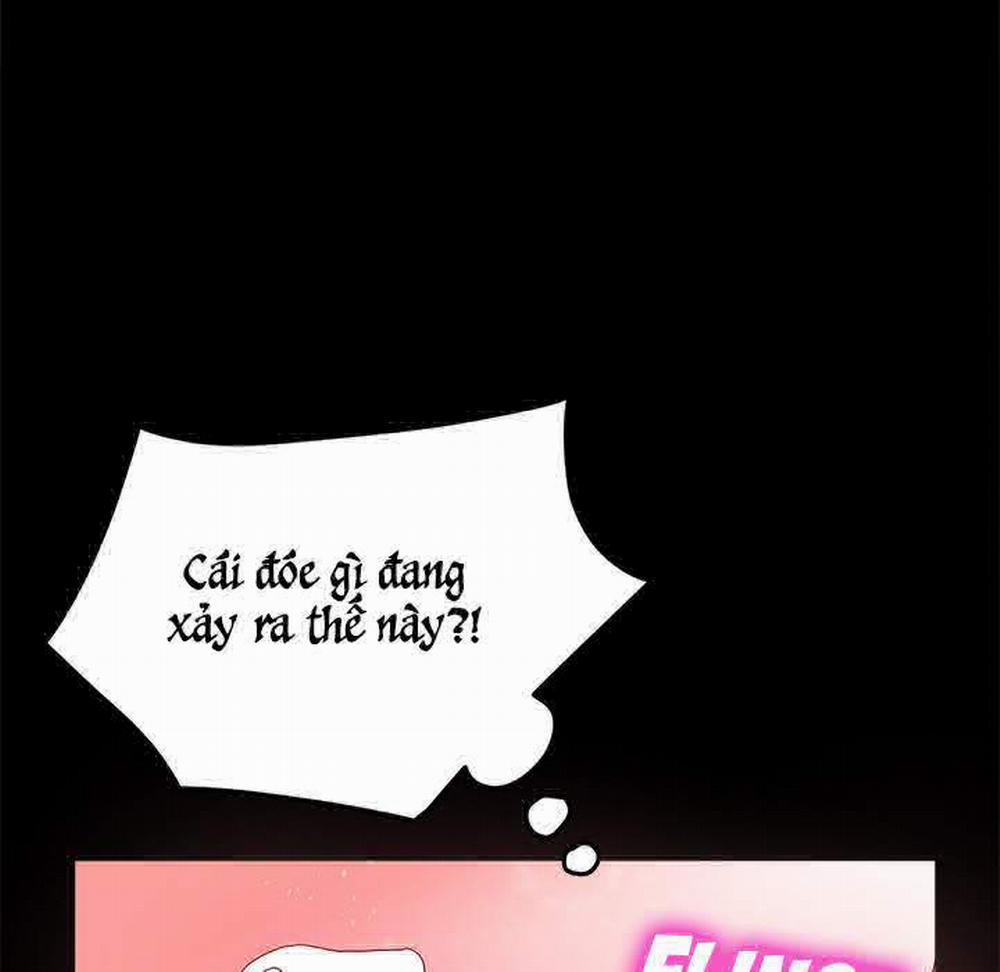 Dịch Vụ Người Mẫu 1 trang 184