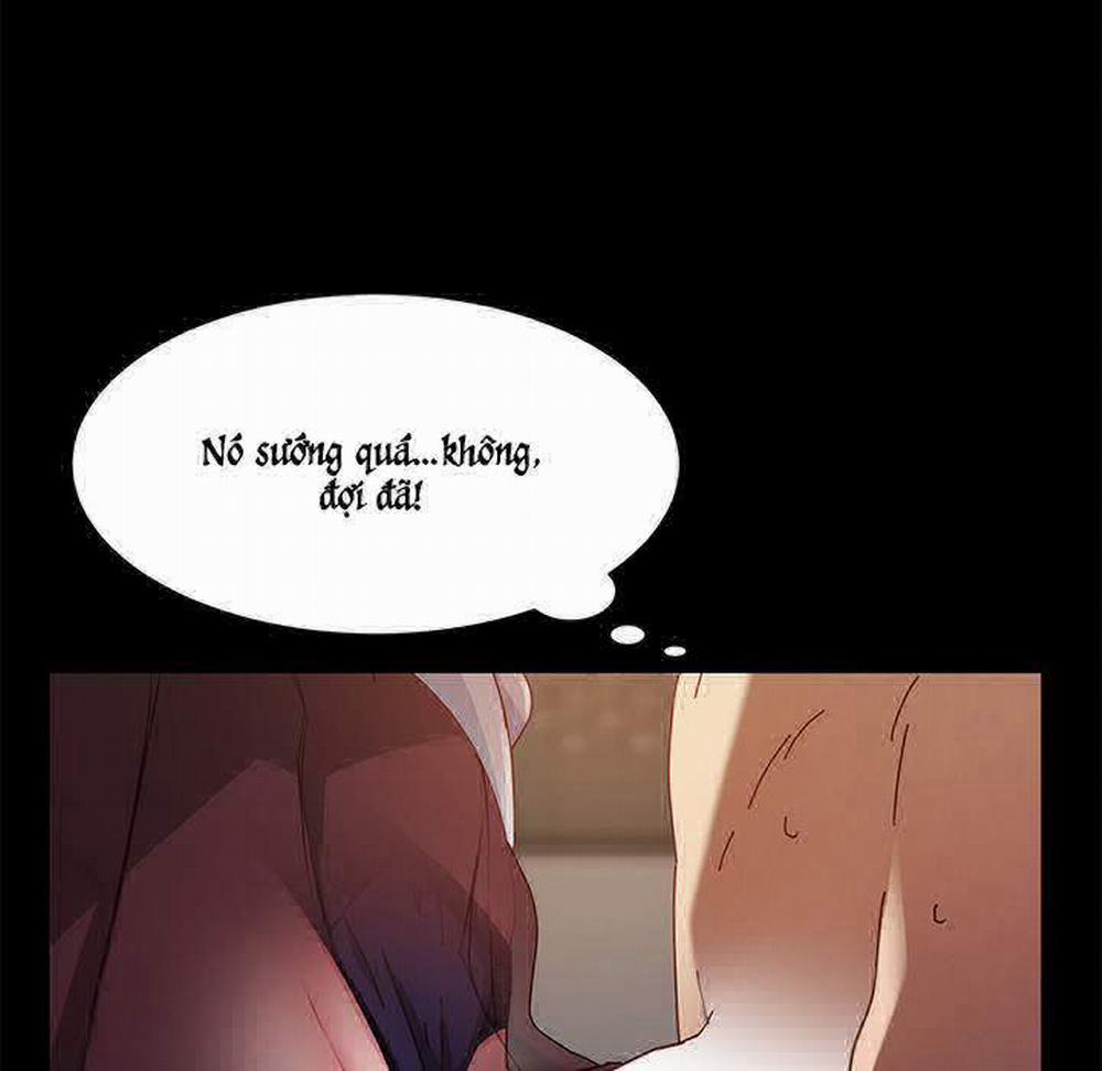 Dịch Vụ Người Mẫu 1 trang 186