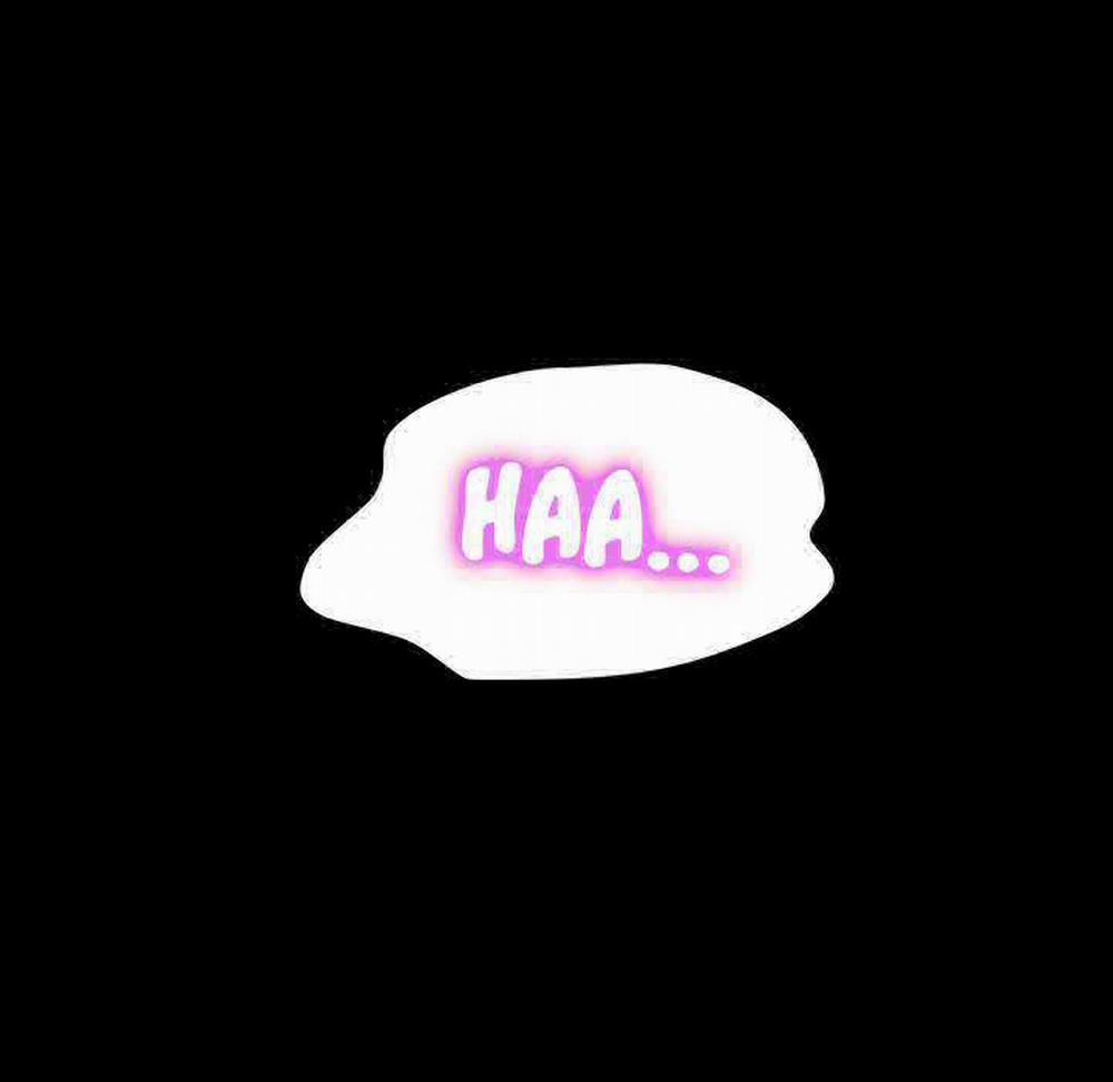 Dịch Vụ Người Mẫu 1 trang 21