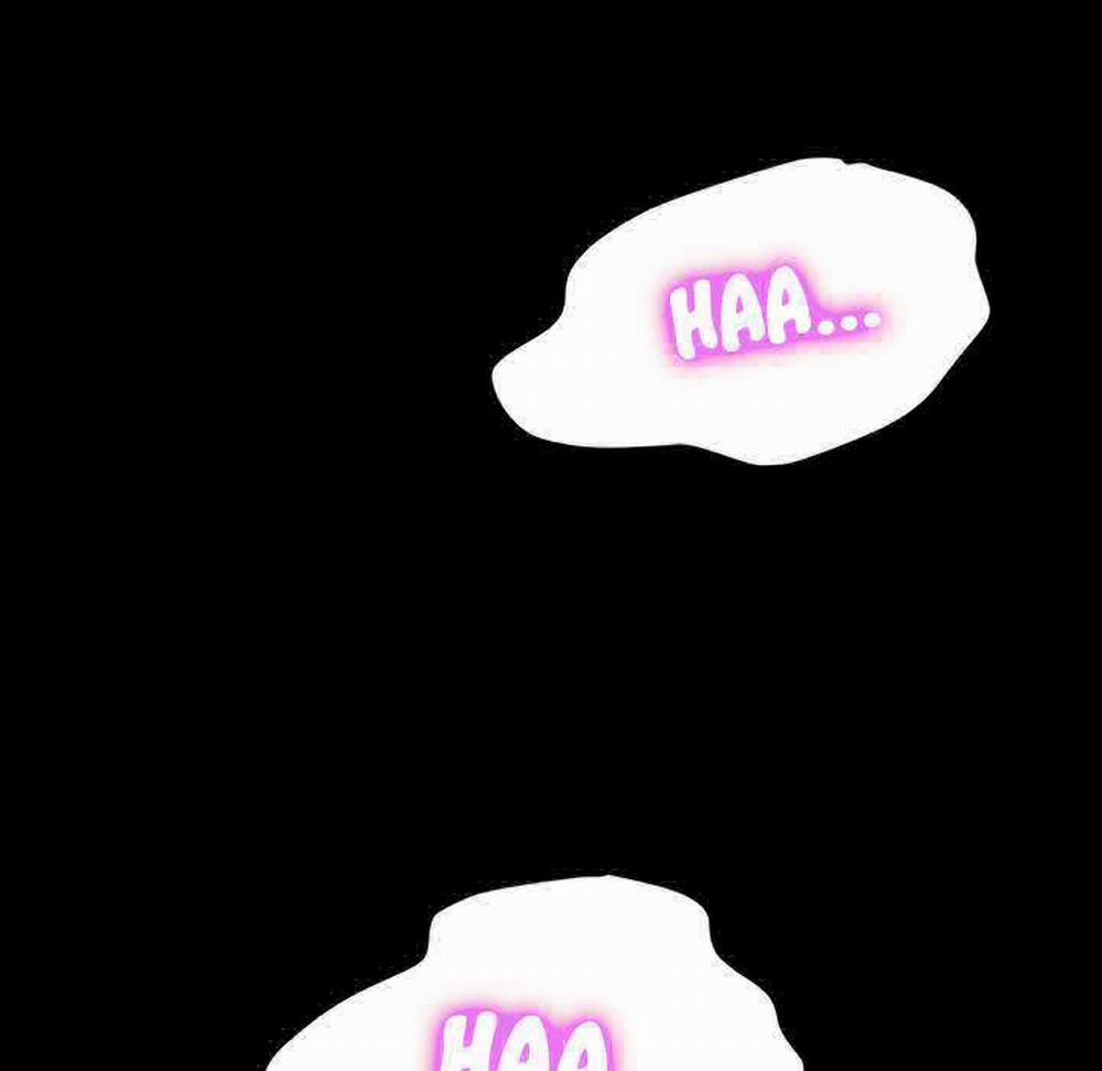 Dịch Vụ Người Mẫu 1 trang 22