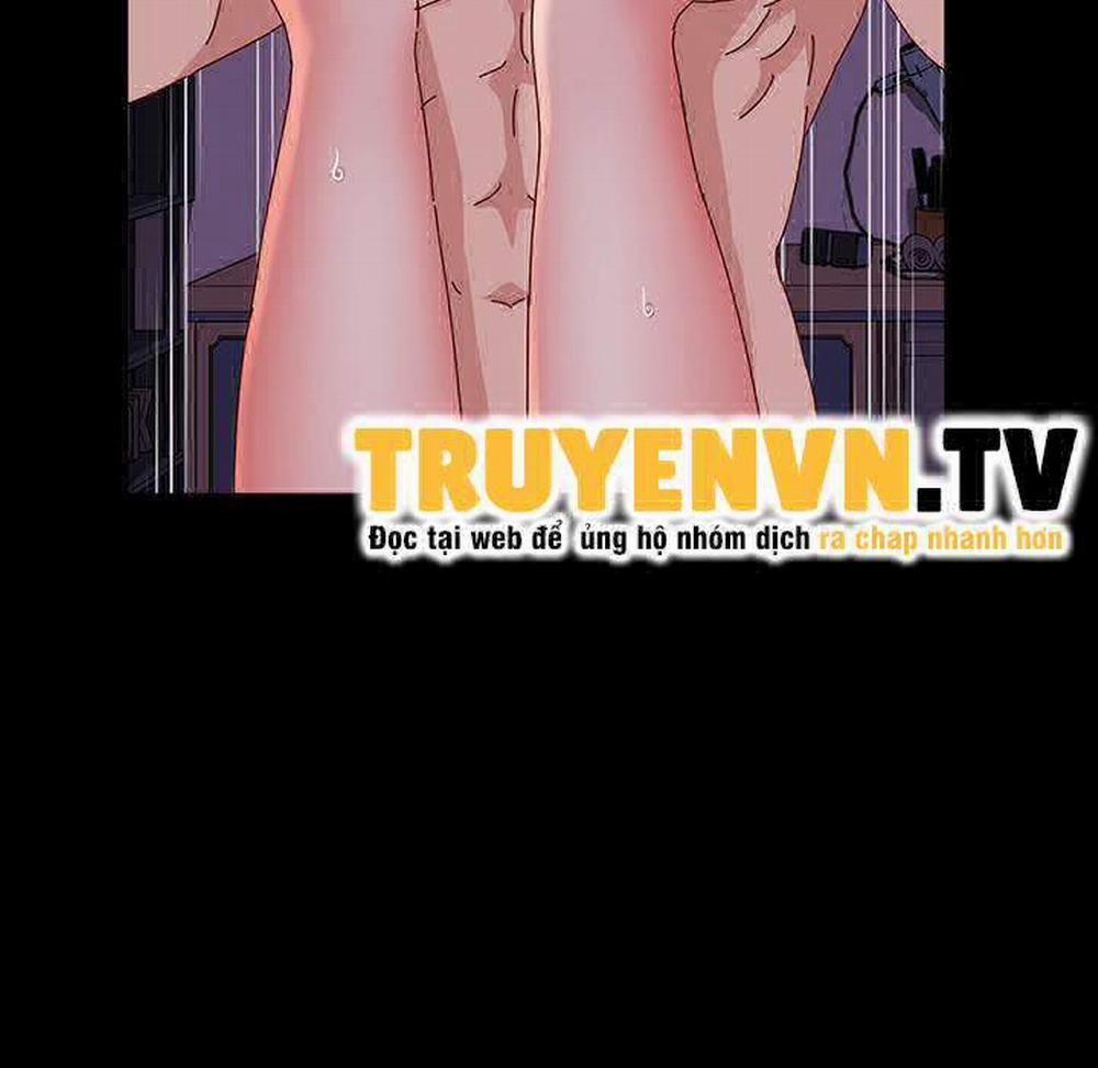 Dịch Vụ Người Mẫu 1 trang 33